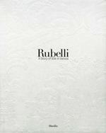 Rubelli. A story of silk in Venice. Ediz. illustrata