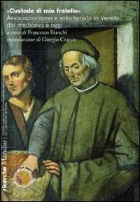 F.E.N. Libreria
