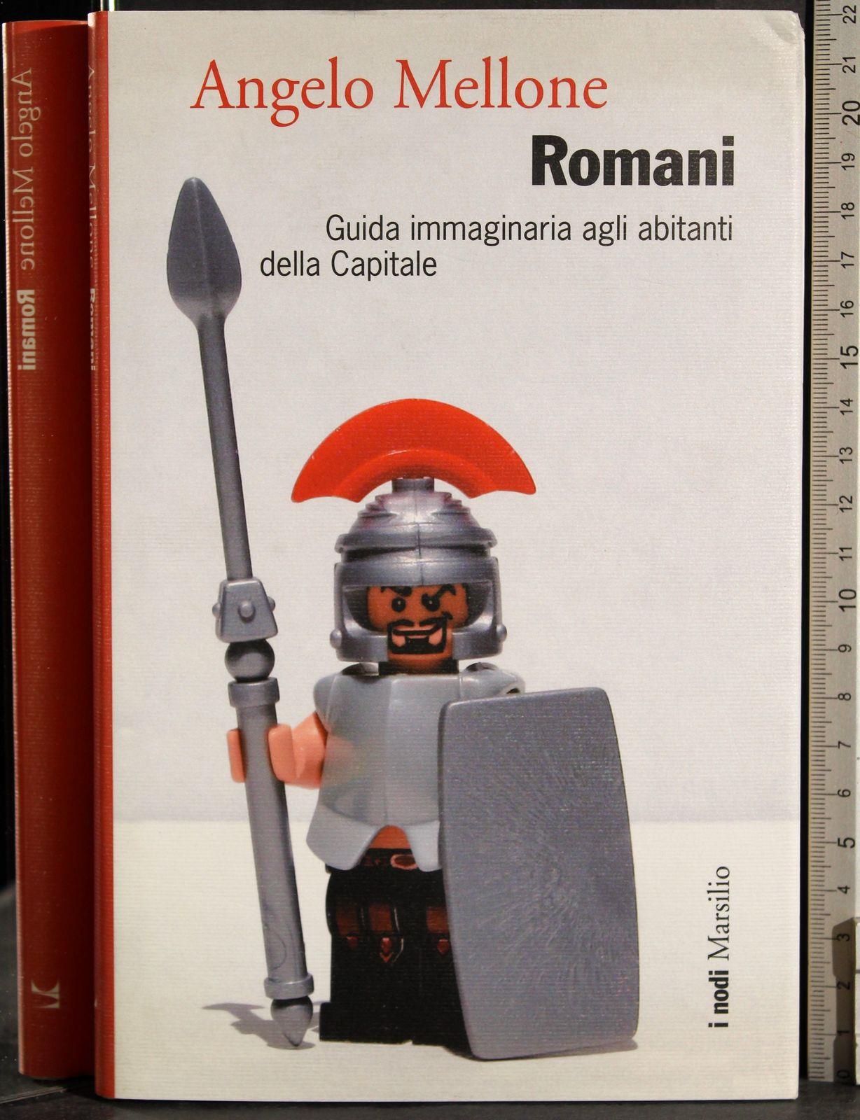 Cartarum