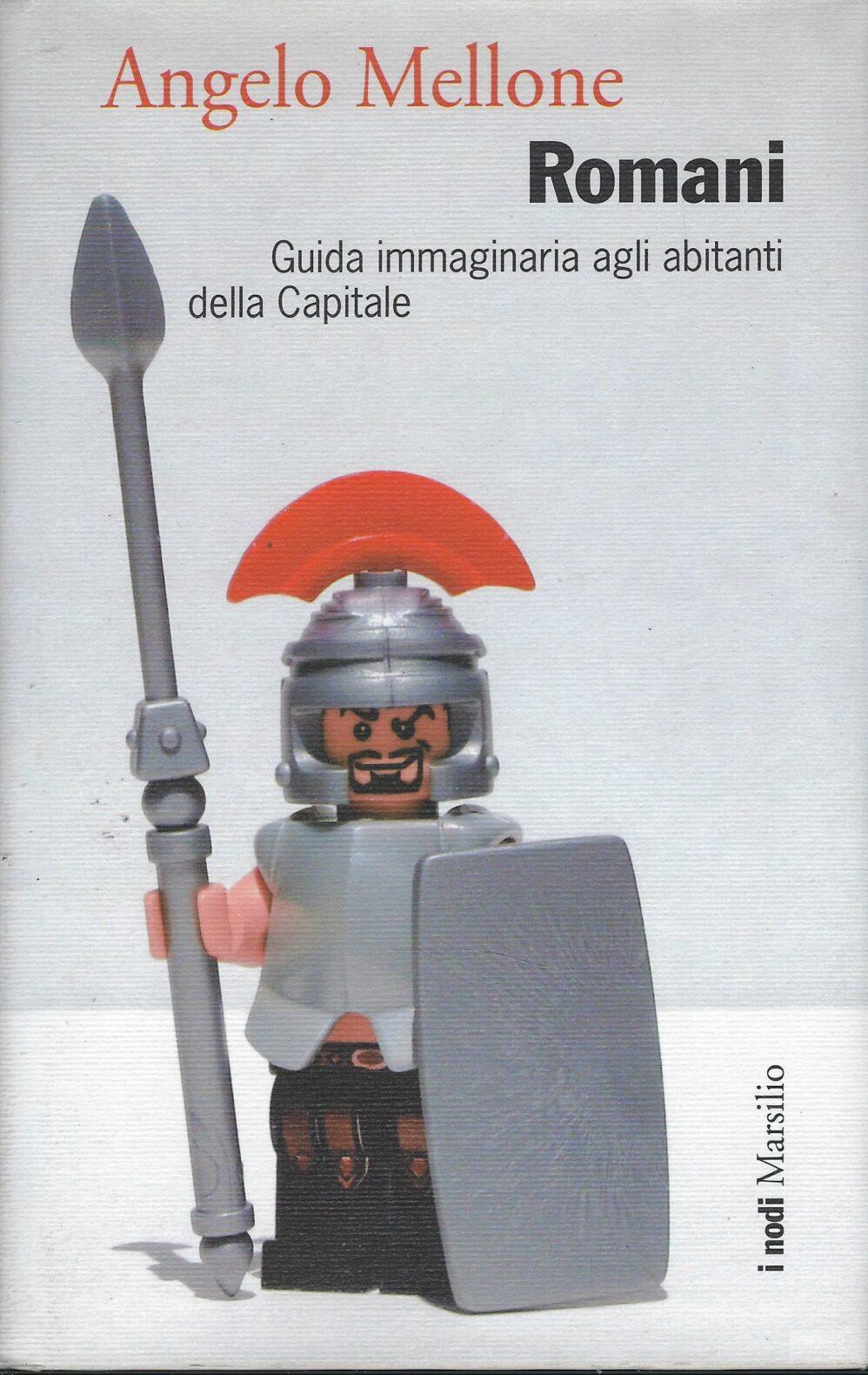 Le Case di Carta