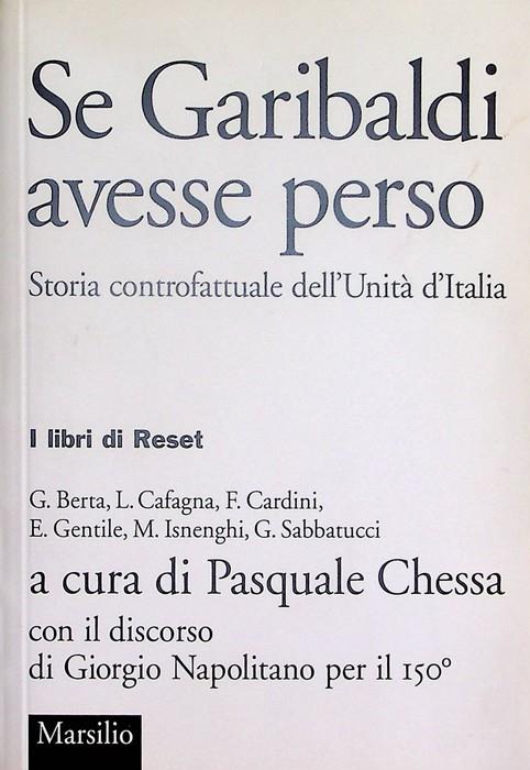 Studio Bibliografico Adige