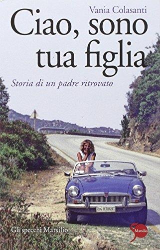 Libreria Serendipity