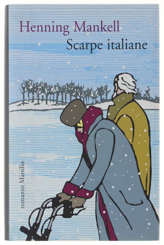 Bergoglio Libri d'Epoca Snc