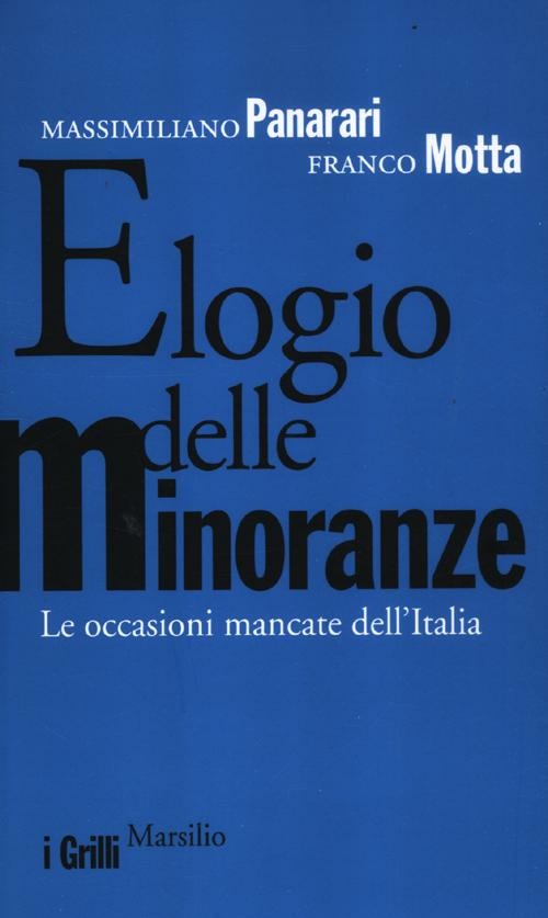 Libreria Internazionale Romagnosi snc