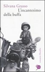 L'incantesimo della buffa