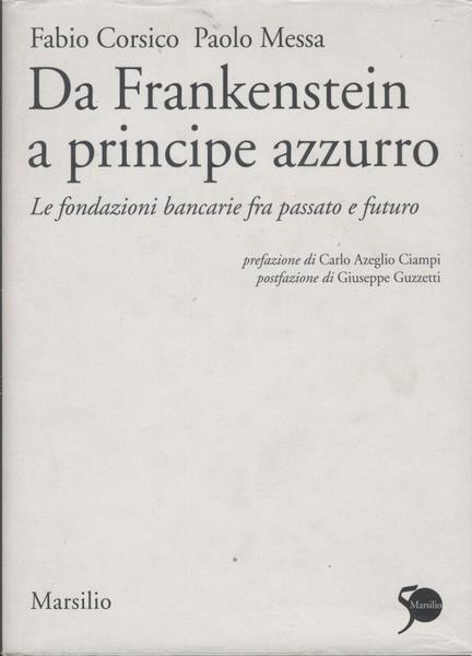 Librisaggi