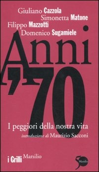 Libreria Internazionale Romagnosi snc
