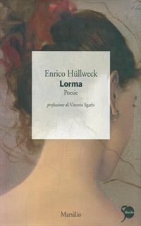 Lorma