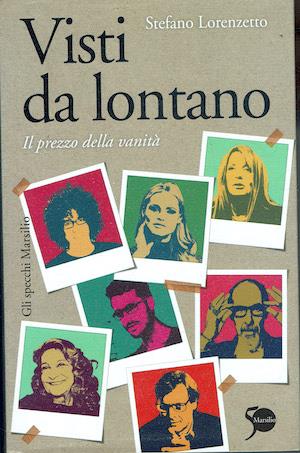 ExNovo Libreria