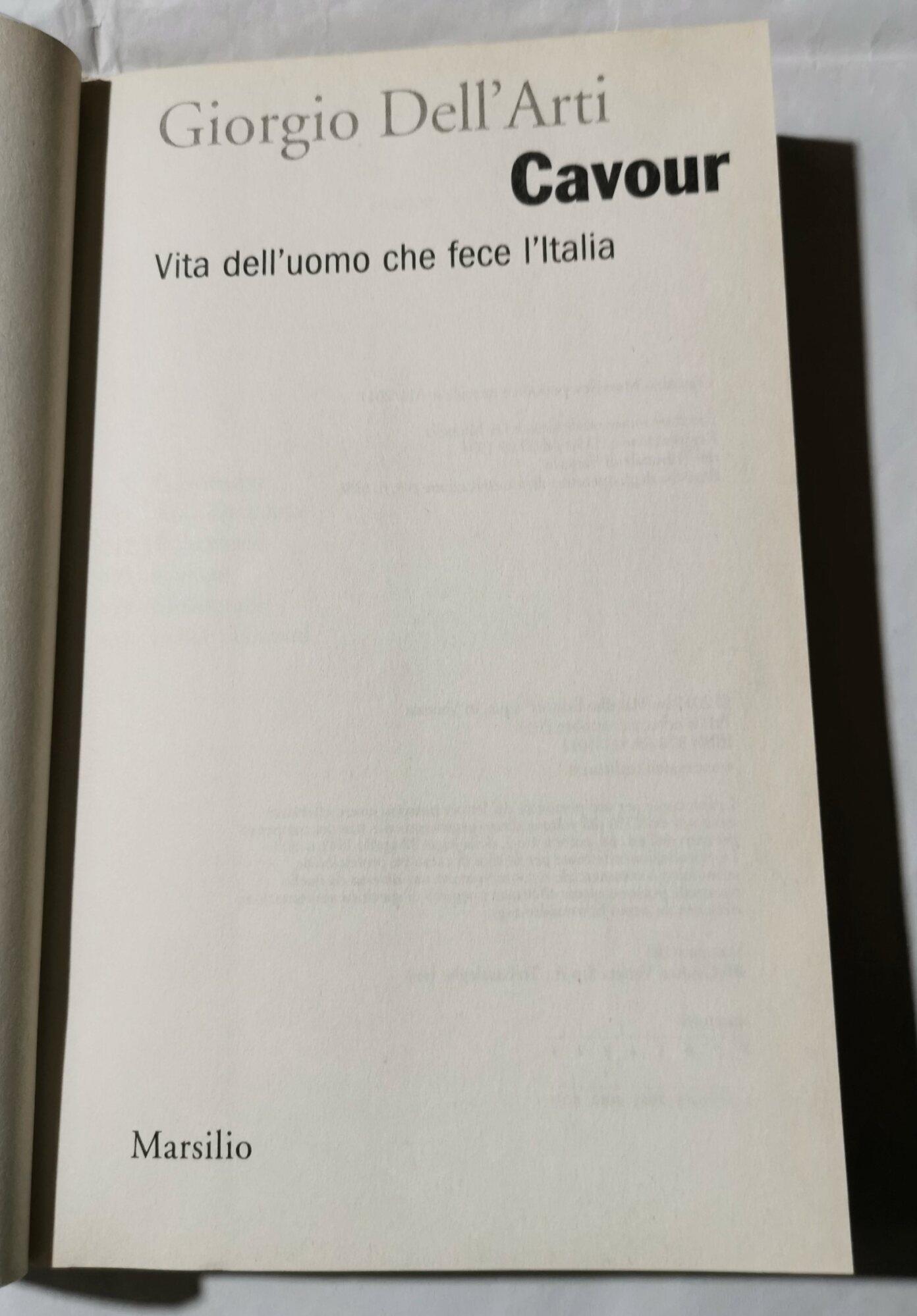 Invito alla Lettura