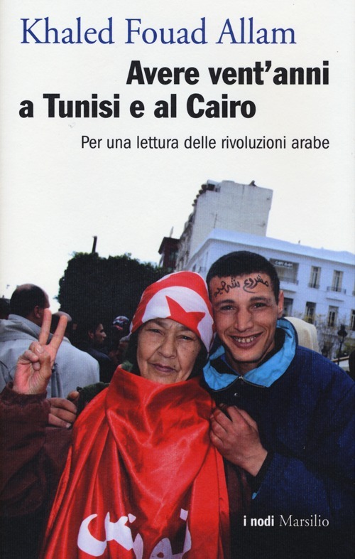Libraccio