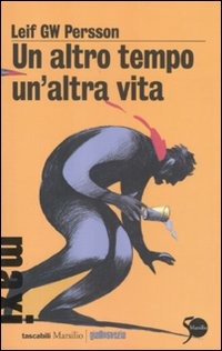 Libraccio
