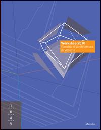 Workshop 2010 - copertina