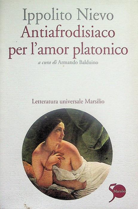 Studio Bibliografico Adige