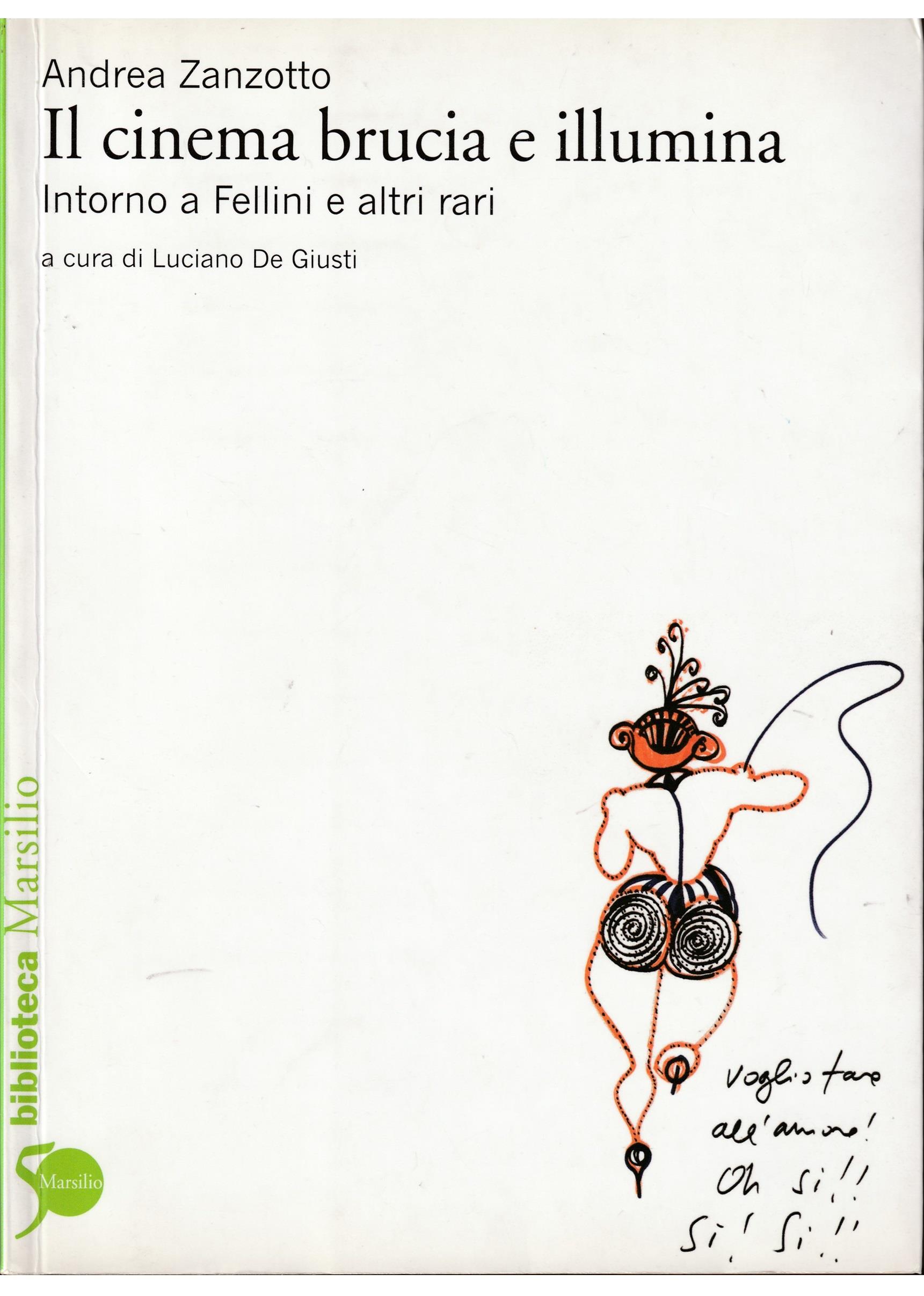 Libreria Tara