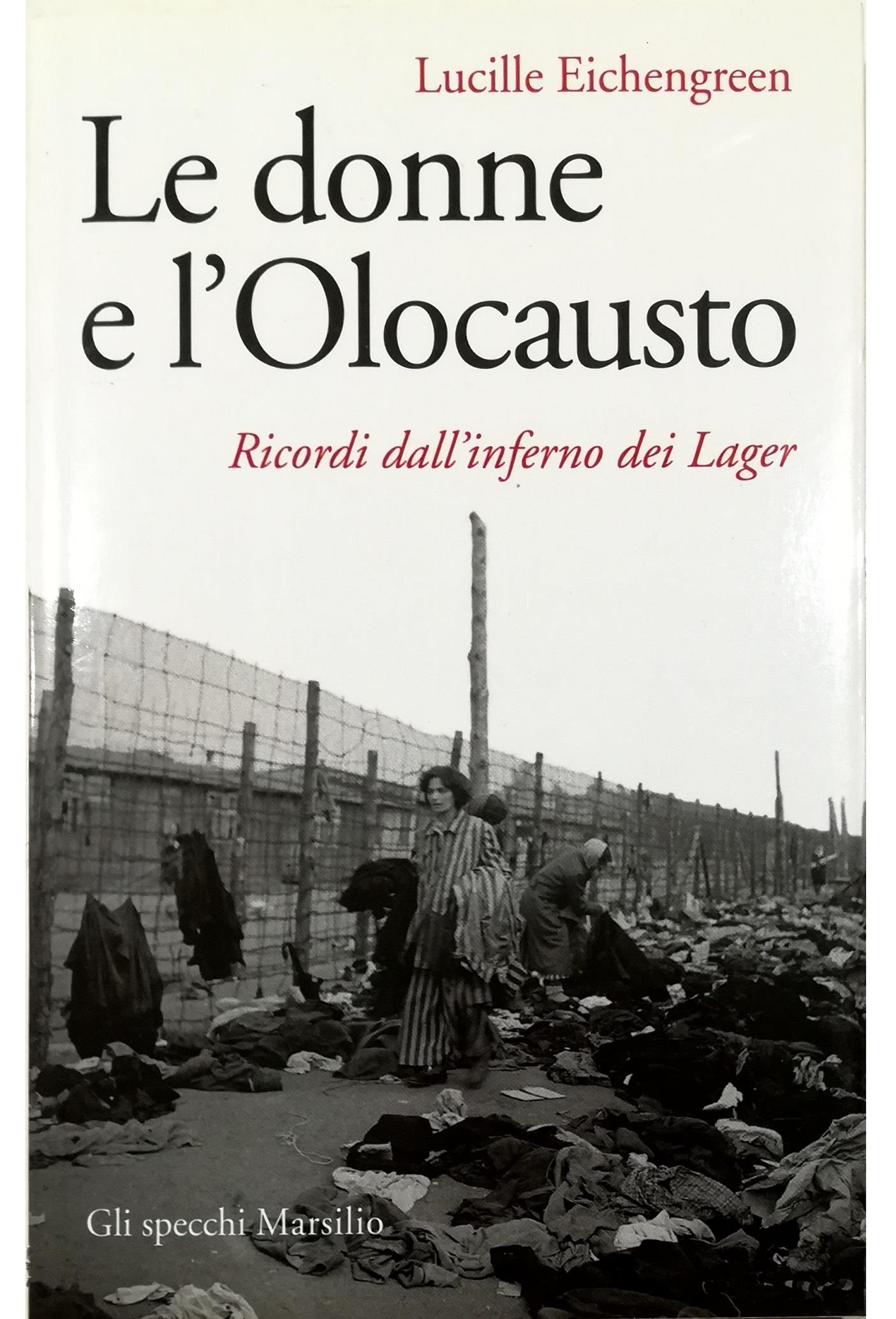 Libreria Tara