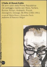 Libreria Internazionale Romagnosi snc