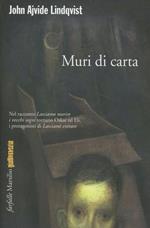 Muri di carta