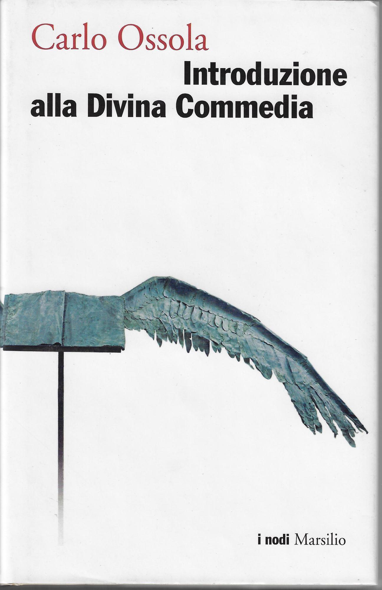 Libreria La Chiave