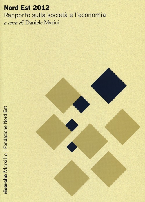 Libraccio