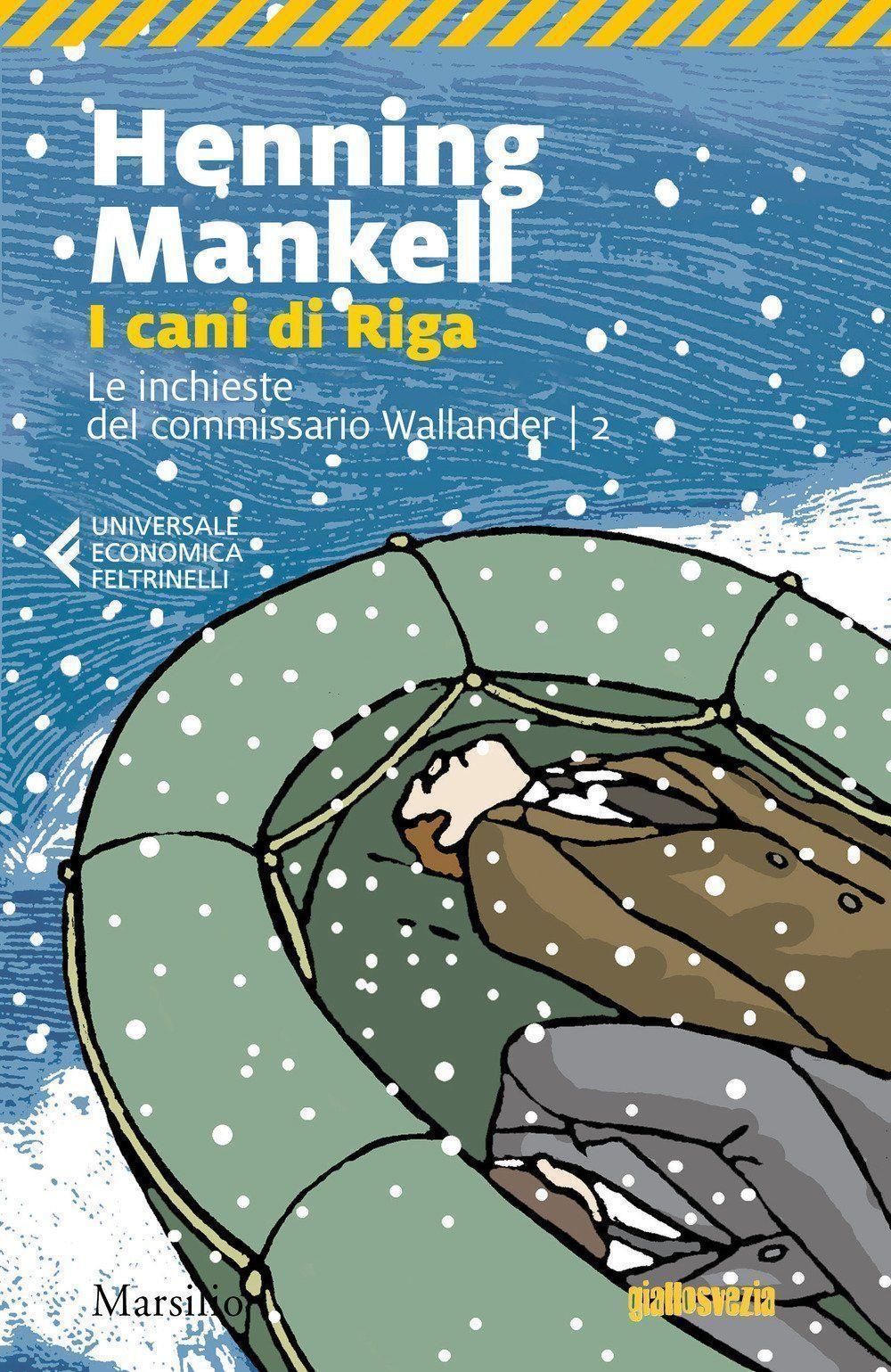 Cinemusica Shop