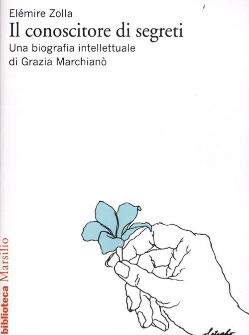 ibs