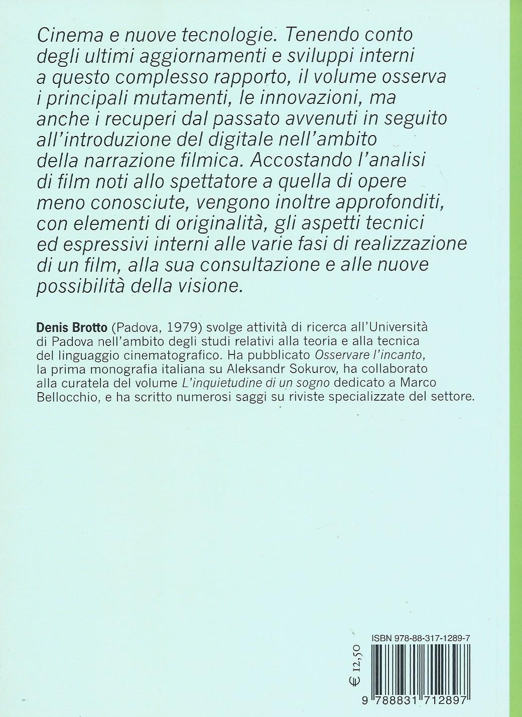 Librisaggi