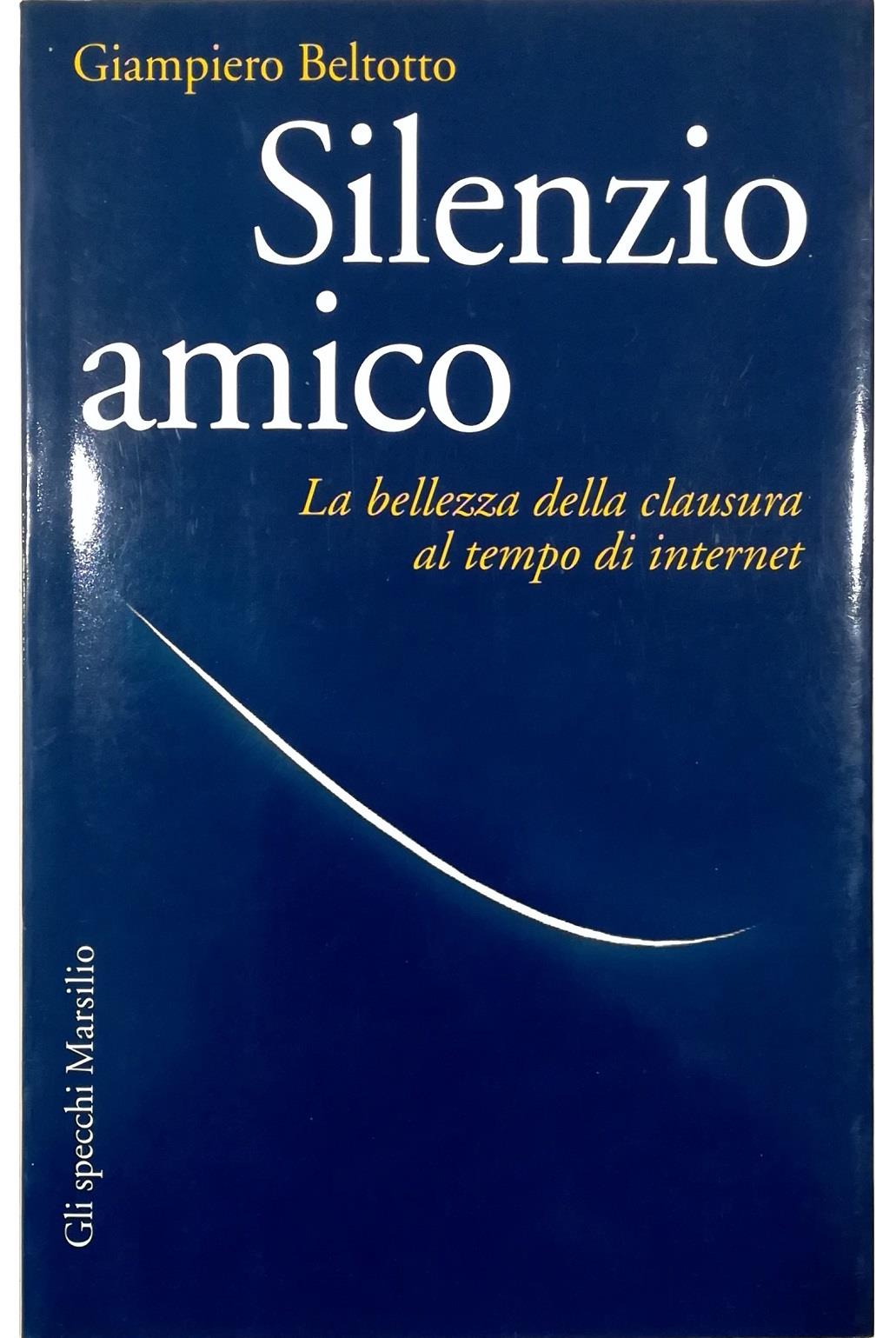 Libreria Tara