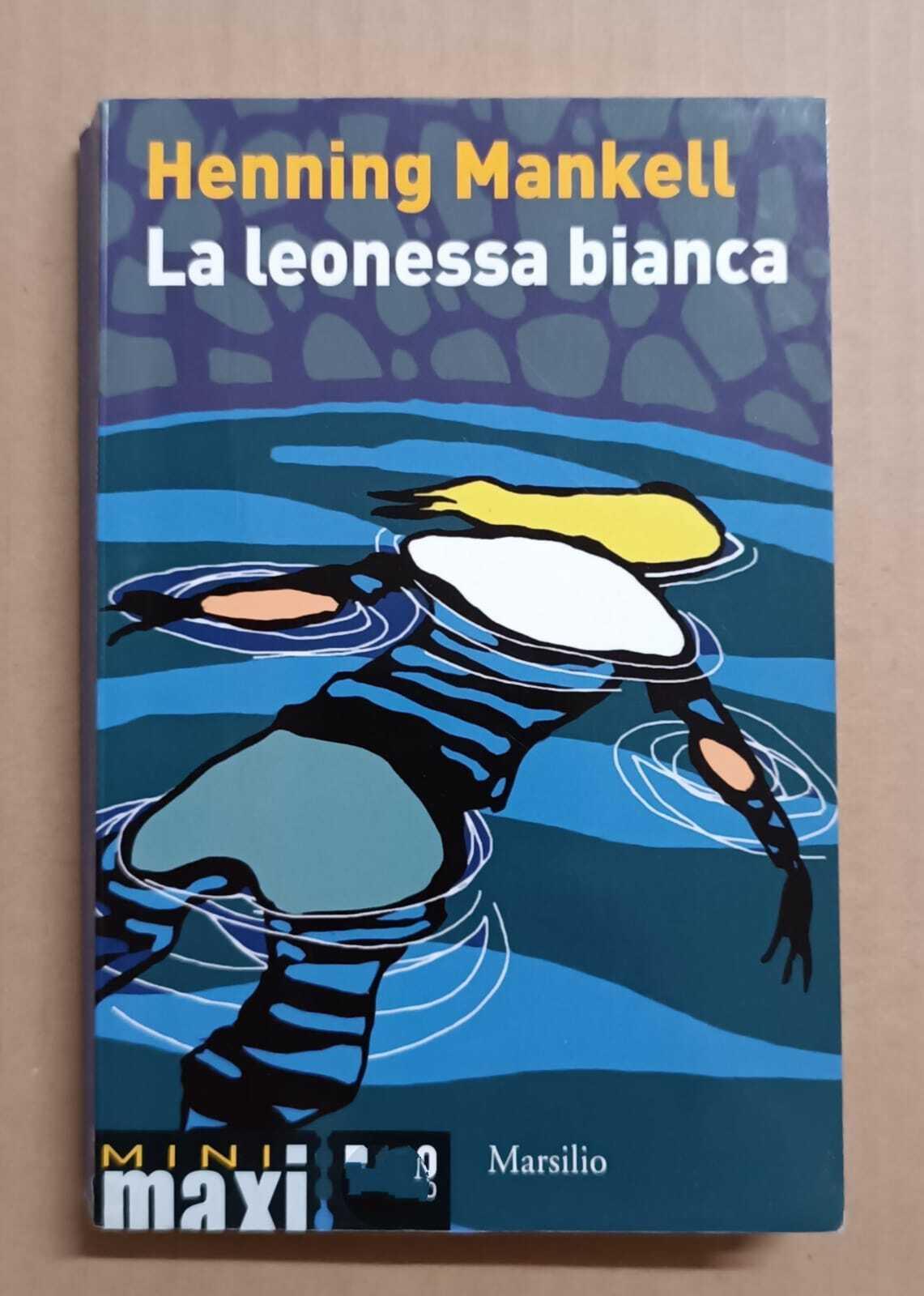 Libreria Volume Secondo