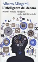 Nome prodotto