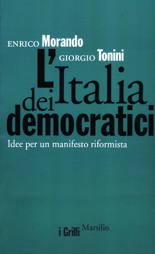 Libraccio