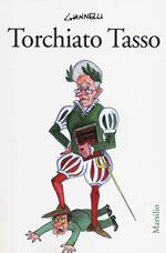 Torchiato Tasso