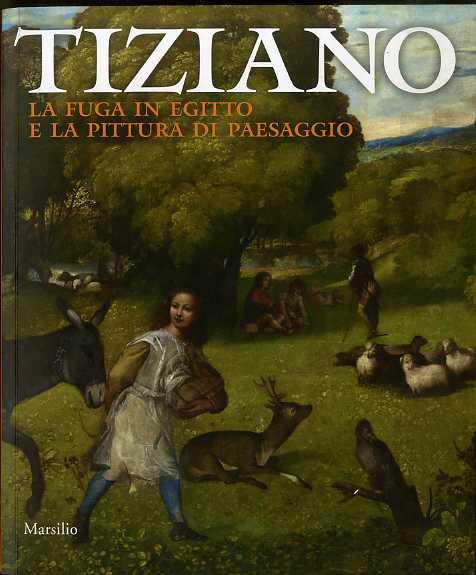 Studio Bibliografico Adige