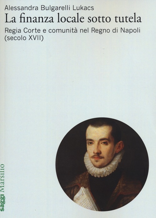 Piazza del Libro