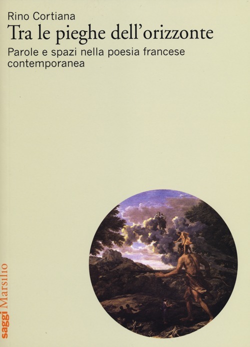 Libraccio