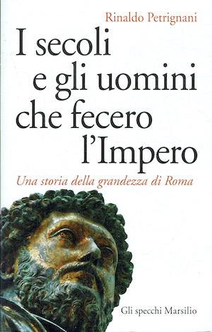 ExNovo Libreria