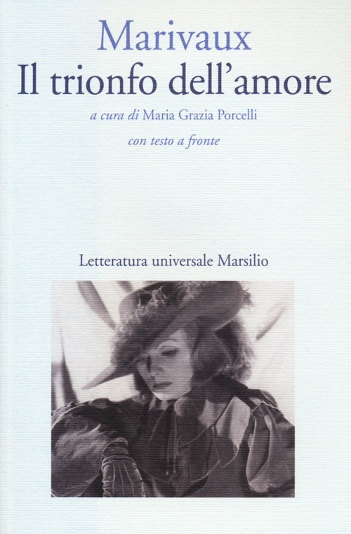 Libreria Internazionale Romagnosi snc