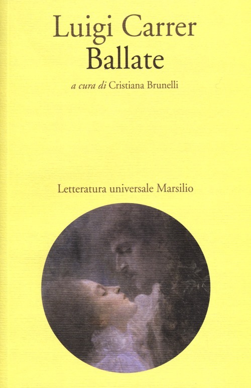 Libreria Internazionale Romagnosi snc