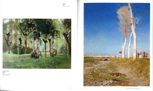 De Nittis. Catalogo della mostra (Padova, 19 gennaio-26 maggio 2013). Ediz. illustrata - 2