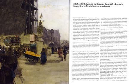 De Nittis. Catalogo della mostra (Padova, 19 gennaio-26 maggio 2013). Ediz. illustrata - 4