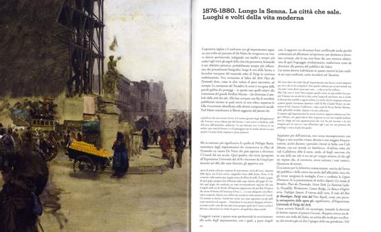 De Nittis. Catalogo della mostra (Padova, 19 gennaio-26 maggio 2013). Ediz. illustrata - 4