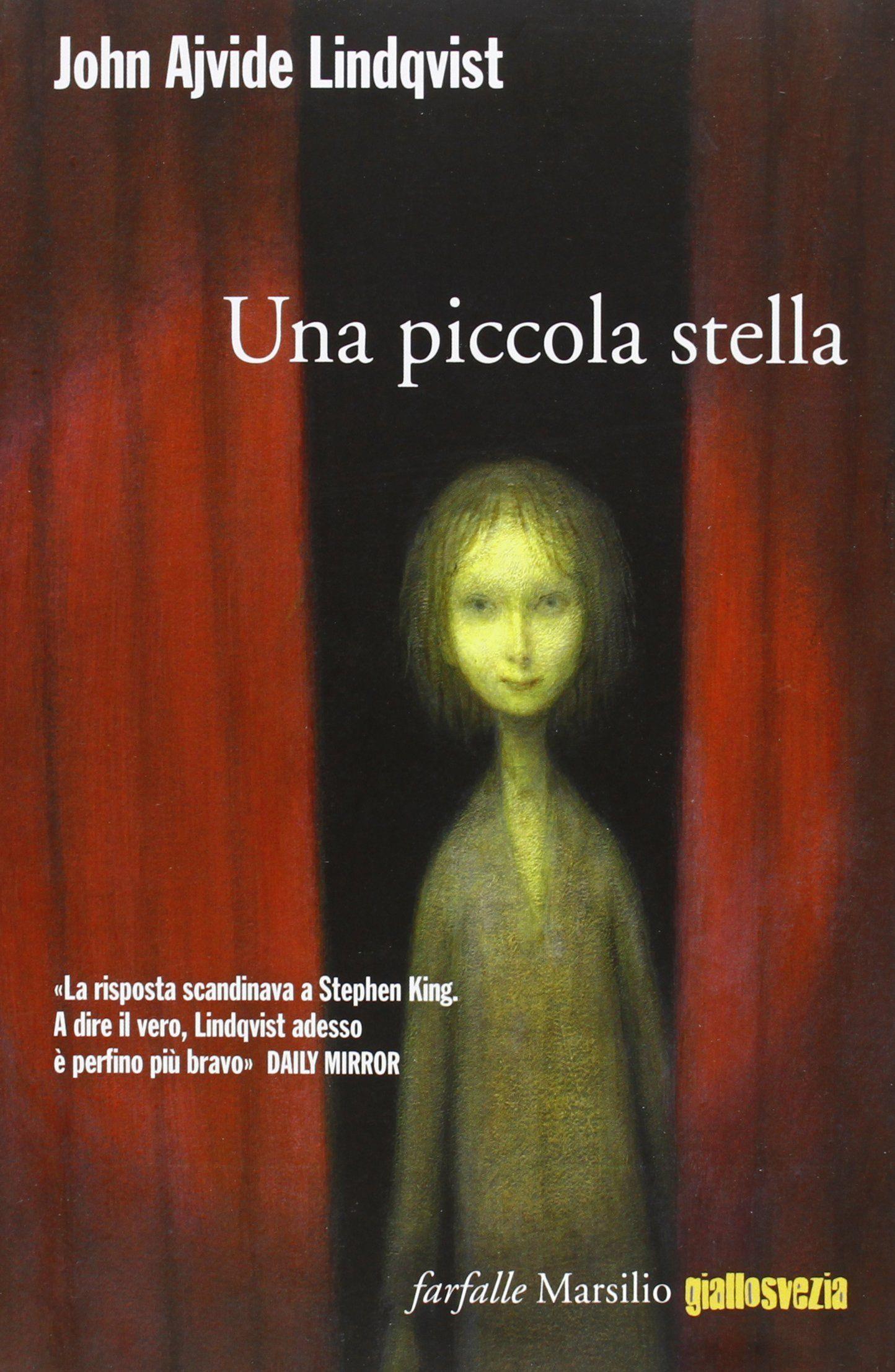 Cinemusica Shop
