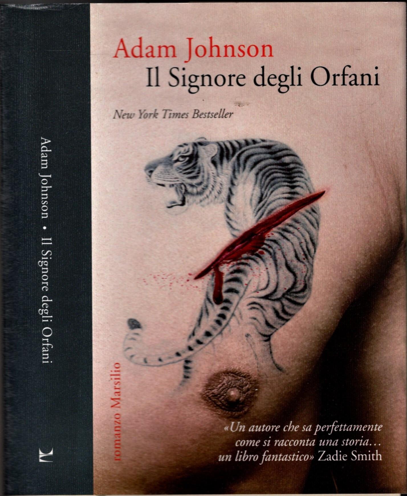 Libreria iolibro
