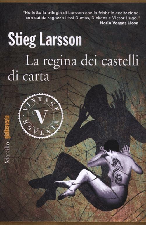 Cartolibreria Sergio Succa 1959