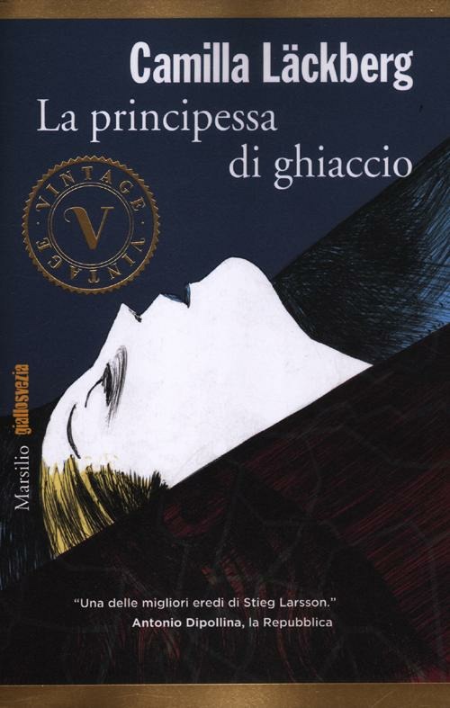 Solelibri