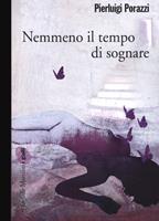 Nome prodotto