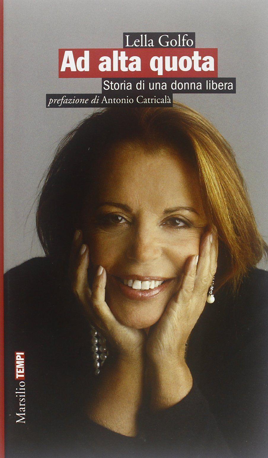 Cinemusica Shop