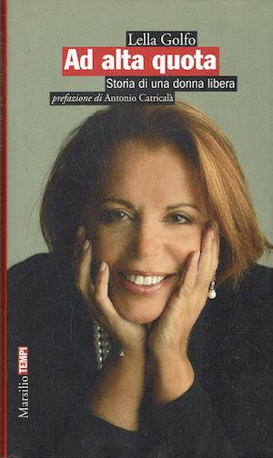 ExNovo Libreria