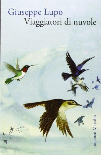 Libreria Serendipity