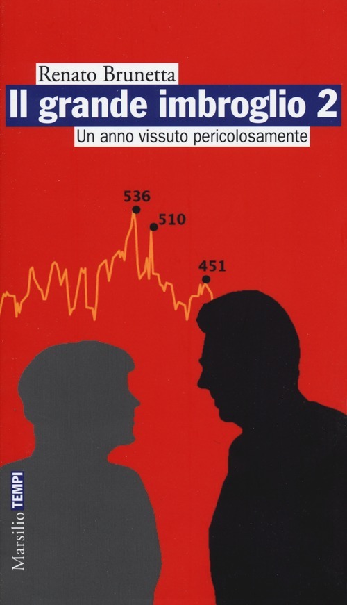 Libreria Internazionale Romagnosi snc